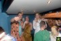 Thumbs/tn_Wagenmakersbal 2018 054.jpg